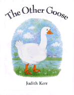 Other Goose - Kerr, Judith