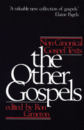 Other Gospels