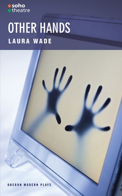 Other Hands - Wade, Laura