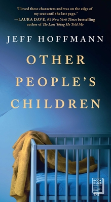 Other People's Children - Hoffmann, Jeff