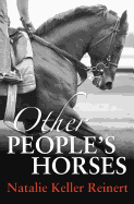Other People's Horses