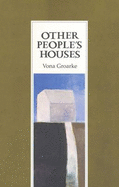 Other People's Houses