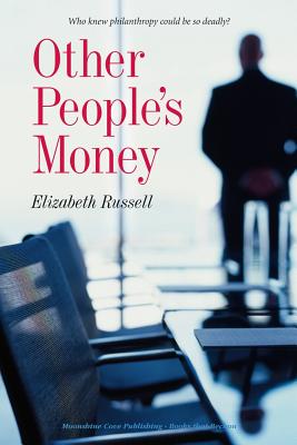 Other People's Money - Russell, Elizabeth