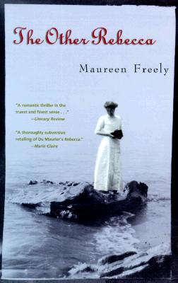 Other Rebecca - Freely, Maureen