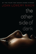 Other Side of Dark