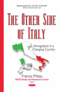 Other Side of Italy: Immigration in a Changing Country