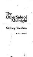 Other Side of Midnight - Sheldon, Sidney