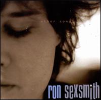Other Songs - Ron Sexsmith