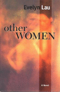 Other Women - Lau, and Lau, Evelyn