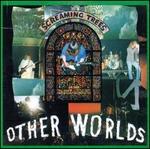 Other Worlds [EP]