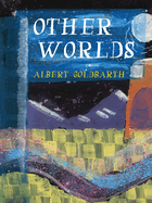 Other Worlds