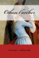 Othon l'archer