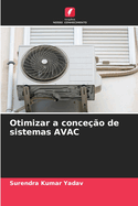 Otimizar a conceo de sistemas AVAC