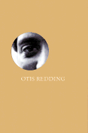 Otis Redding: Try a Little Tenderness