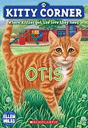 Otis