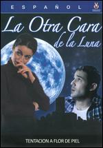 Otra Cara de La Luna - Llus Josep Comern