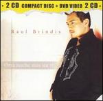 Otra Noche Mas Sin Ti [CD & DVD]