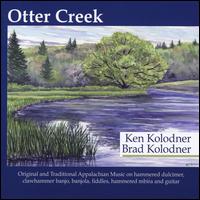 Otter Creek - Ken Kolodner/Brad Kolodner