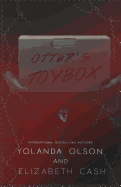 Otter's Toy Box