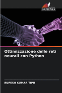 Ottimizzazione delle reti neurali con Python