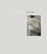 Otto Donald Rogers