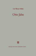 Otto Jahn