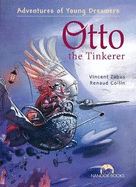 Otto the Tinkerer