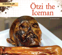 Otzi the Iceman