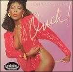 Ouch! - Ohio Players