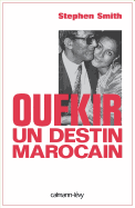 Oufkir: Un Destin Marocain