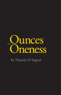 Ounces of Oneness