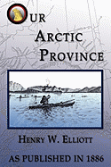 Our Arctic Province
