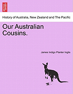 Our Australian Cousins