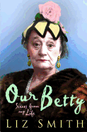 Our Betty