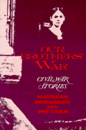Our Brothers' War