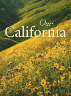 Our California