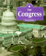 Our Congress - Weber, Michael, and Weber, Michael