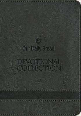 Our Daily Bread Devotional Collection - Our Daily Bread Ministries