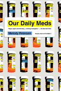 Our Daily Meds