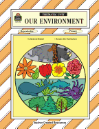 Our Environment Thematic Unit