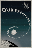 Our Expanding Universe