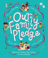 Our Family Pledge