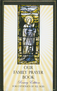 Our Family Prayer Book