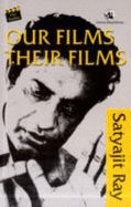 Our Films, Their Films