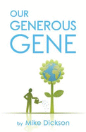 Our Generous Gene