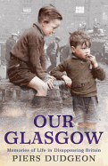 Our Glasgow