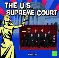 Our Government U.S. Supreme Court