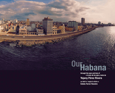 Our Habana