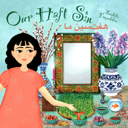 Our Haft Sin: (In English & Persian)