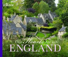 Our Hearts Are in England